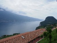 2012-06-10 11-08-01 - Motorradtour2012 103